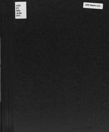 خرید و دانلود نسخه کامل کتاب Humanism in Zambia and a Guide to Its Implementation_68e8775821ed2.jpeg خرید و دانلود نسخه کامل کتاب Humanism in Zambia and a Guide to Its Implementation