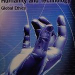 خرید و دانلود نسخه کامل کتاب Humanity and Technology: Global Ethics