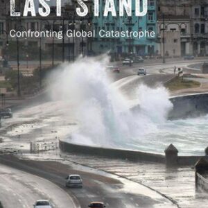 خرید و دانلود نسخه کامل کتاب Humanity’s Last Stand: Anthropological Imagination