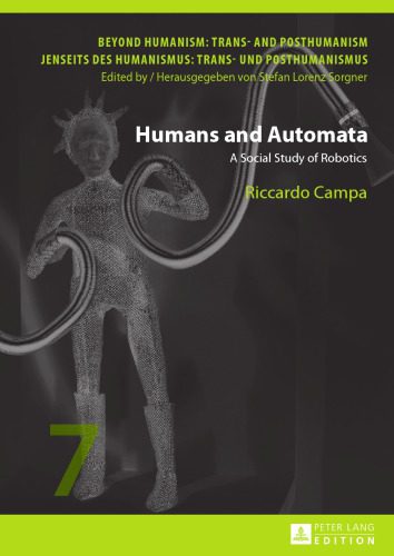 خرید و دانلود نسخه کامل کتاب Humans and Automata. A Social Study of Robotics_68f957da32562.jpeg خرید و دانلود نسخه کامل کتاب Humans and Automata. A Social Study of Robotics