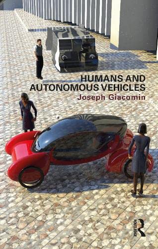 خرید و دانلود نسخه کامل کتاب Humans and Autonomous Vehicles_68e34bb003e3c.jpeg خرید و دانلود نسخه کامل کتاب Humans and Autonomous Vehicles