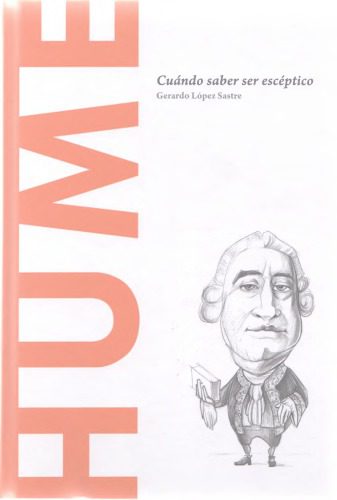 خرید و دانلود نسخه کامل کتاب Hume. Cuándo saber ser escéptico_68fce62b98df5.jpeg خرید و دانلود نسخه کامل کتاب Hume. Cuándo saber ser escéptico