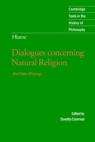 خرید و دانلود نسخه کامل کتاب Hume: Dialogues Concerning Natural Religion: And Other Writings_68def05eda593.jpeg خرید و دانلود نسخه کامل کتاب Hume: Dialogues Concerning Natural Religion: And Other Writings