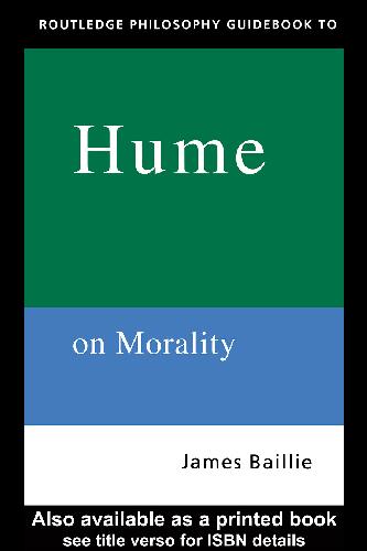 خرید و دانلود نسخه کامل کتاب Hume on morality (GuideBook)_68fdab625bb3a.jpeg خرید و دانلود نسخه کامل کتاب Hume on morality (GuideBook)