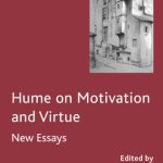 خرید و دانلود نسخه کامل کتاب Hume on Motivation and Virtue: New Essays (Philosophers in Depth)