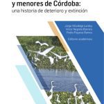 خرید و دانلود نسخه کامل کتاب Humedales mayores y menores de Córdoba