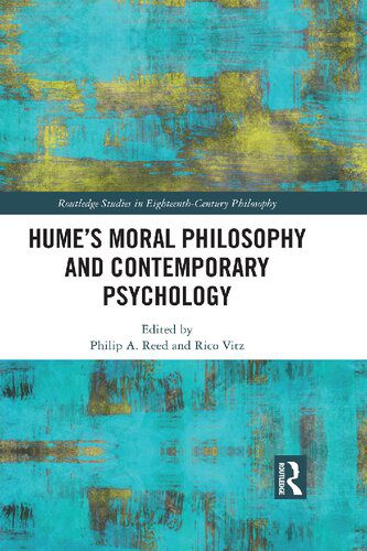 خرید و دانلود نسخه کامل کتاب Hume’s Moral Philosophy and Contemporary Psychology_68fb175283da2.jpeg خرید و دانلود نسخه کامل کتاب Hume’s Moral Philosophy and Contemporary Psychology