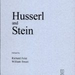 خرید و دانلود نسخه کامل کتاب Husserl and Stein (Cultural Heritage and Contemporary Change)