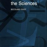 خرید و دانلود نسخه کامل کتاب Husserl and the Sciences: Selected Perspectives (Philosophica)