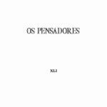 خرید و دانلود نسخه کامل کتاب Husserrl, Merleau Ponty