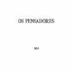 خرید و دانلود نسخه کامل کتاب Husserrl, Merleau Ponty