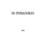 خرید و دانلود نسخه کامل کتاب Husserrl, Merleau Ponty