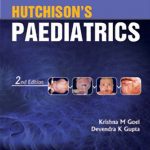 خرید و دانلود نسخه کامل کتاب Hutchison’s Paediatrics