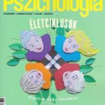 خرید و دانلود نسخه کامل کتاب HVG Extra – Pszichológia