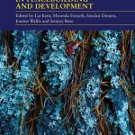 خرید و دانلود نسخه کامل کتاب Hybridity in Peacebuilding and Development: A Critical and Reflexive Approach
