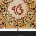 خرید و دانلود نسخه کامل کتاب Hymns of the Sikh Gurus