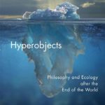 خرید و دانلود نسخه کامل کتاب Hyperobjects: Philosophy and Ecology after the End of the World