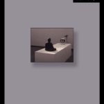خرید و دانلود نسخه کامل کتاب Hyperreality and Global Culture (Routledge Social Futures Series)