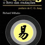 خرید و دانلود نسخه کامل کتاب I Ching: O Livro das Mutações