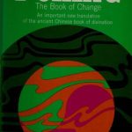 خرید و دانلود نسخه کامل کتاب I Ching: The book of change