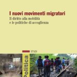 خرید و دانلود نسخه کامل کتاب I nuovi movimenti migratori. Il diritto alla mobilità e le politiche di accoglienza