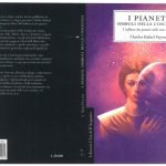 خرید و دانلود نسخه کامل کتاب I pianeti simboli della coscienza: l’influsso dei pianeti sulla vita umana