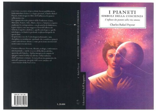 خرید و دانلود نسخه کامل کتاب I pianeti simboli della coscienza: l’influsso dei pianeti sulla vita umana_68e2ea24680e7.jpeg خرید و دانلود نسخه کامل کتاب I pianeti simboli della coscienza: l’influsso dei pianeti sulla vita umana