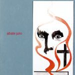 خرید و دانلود نسخه کامل کتاب I segreti dei grandi esorcismi