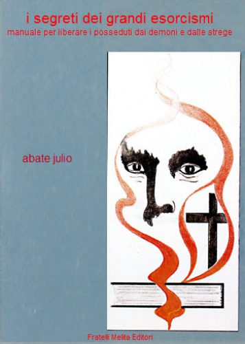 خرید و دانلود نسخه کامل کتاب I segreti dei grandi esorcismi_68e22a482d091.jpeg خرید و دانلود نسخه کامل کتاب I segreti dei grandi esorcismi