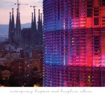 خرید و دانلود نسخه کامل کتاب Iberian Modalities: A Relational Approach to the Study of Culture in the Iberian Peninsula