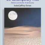 خرید و دانلود نسخه کامل کتاب Ibn ‘Arabi and the Contemporary West: Beshara and the Ibn ‘Arabi Society