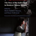 خرید و دانلود نسخه کامل کتاب iChina: The Rise of the Individual in Modern Chinese Society