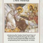 خرید و دانلود نسخه کامل کتاب Icons Speak: Their Message