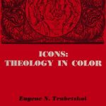 خرید و دانلود نسخه کامل کتاب Icons: Theology in Color