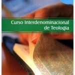 خرید و دانلود نسخه کامل کتاب ICP-Curso Interdenominacional de Teologia por Correspondencia: Modulo 5