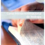 خرید و دانلود نسخه کامل کتاب ICP-Curso Interdenominacional de Teologia por Correspondencia: Modulo 12