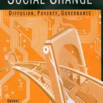 خرید و دانلود نسخه کامل کتاب ICTs and Indian Social Change: Diffusion, Poverty, Governance
