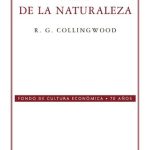 خرید و دانلود نسخه کامل کتاب Idea de la Naturaleza