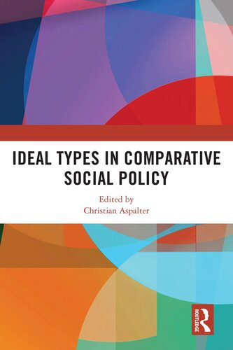 خرید و دانلود نسخه کامل کتاب Ideal Types in Comparative Social Policy_68e86e7c716ec.jpeg خرید و دانلود نسخه کامل کتاب Ideal Types in Comparative Social Policy