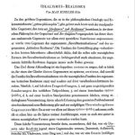 خرید و دانلود نسخه کامل کتاب Idealismus – Realismus