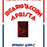 خرید و دانلود نسخه کامل کتاب Ideario y acción aprista