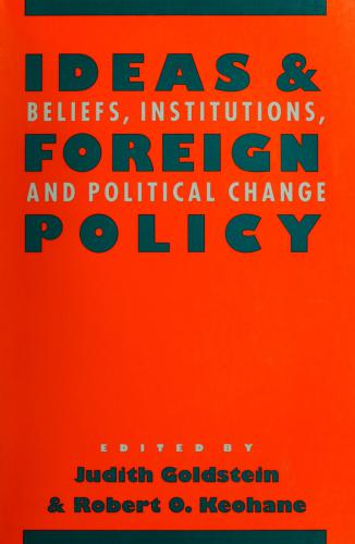 خرید و دانلود نسخه کامل کتاب Ideas and Foreign Policy: Beliefs, Institutions, and Political Change_68f7e60a5f5aa.jpeg خرید و دانلود نسخه کامل کتاب Ideas and Foreign Policy: Beliefs, Institutions, and Political Change