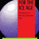 خرید و دانلود نسخه کامل کتاب Ideas for the Ice Age: Studies in a Revolutionary Era