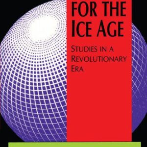 خرید و دانلود نسخه کامل کتاب Ideas for the Ice Age: Studies in a Revolutionary Era