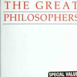 خرید و دانلود نسخه کامل کتاب Ideas of the great philosophers