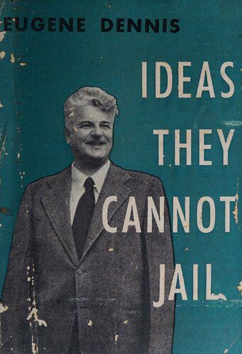 خرید و دانلود نسخه کامل کتاب Ideas They Cannot Jail_68e6cb96bb462.jpeg خرید و دانلود نسخه کامل کتاب Ideas They Cannot Jail
