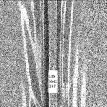 خرید و دانلود نسخه کامل کتاب Identidad clasista en el sindicalismo. Su impacto en las fábricas