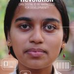 خرید و دانلود نسخه کامل کتاب Identification Revolution: Can Digital ID Be Harnessed for Development?
