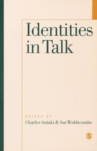 خرید و دانلود نسخه کامل کتاب Identities in Talk_68f95b365d062.jpeg خرید و دانلود نسخه کامل کتاب Identities in Talk
