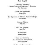 خرید و دانلود نسخه کامل کتاب Identity and Discrimination (Philosophical Theory)